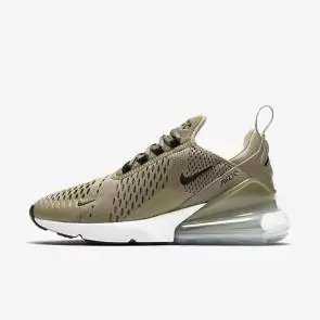 nike air max 270 premium femmes chaussures de running wmr02